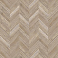 Chevron Luxury Vinyl Plank Flooring Z92378