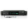 Digital Amplifier with Am/fm Tuner P147