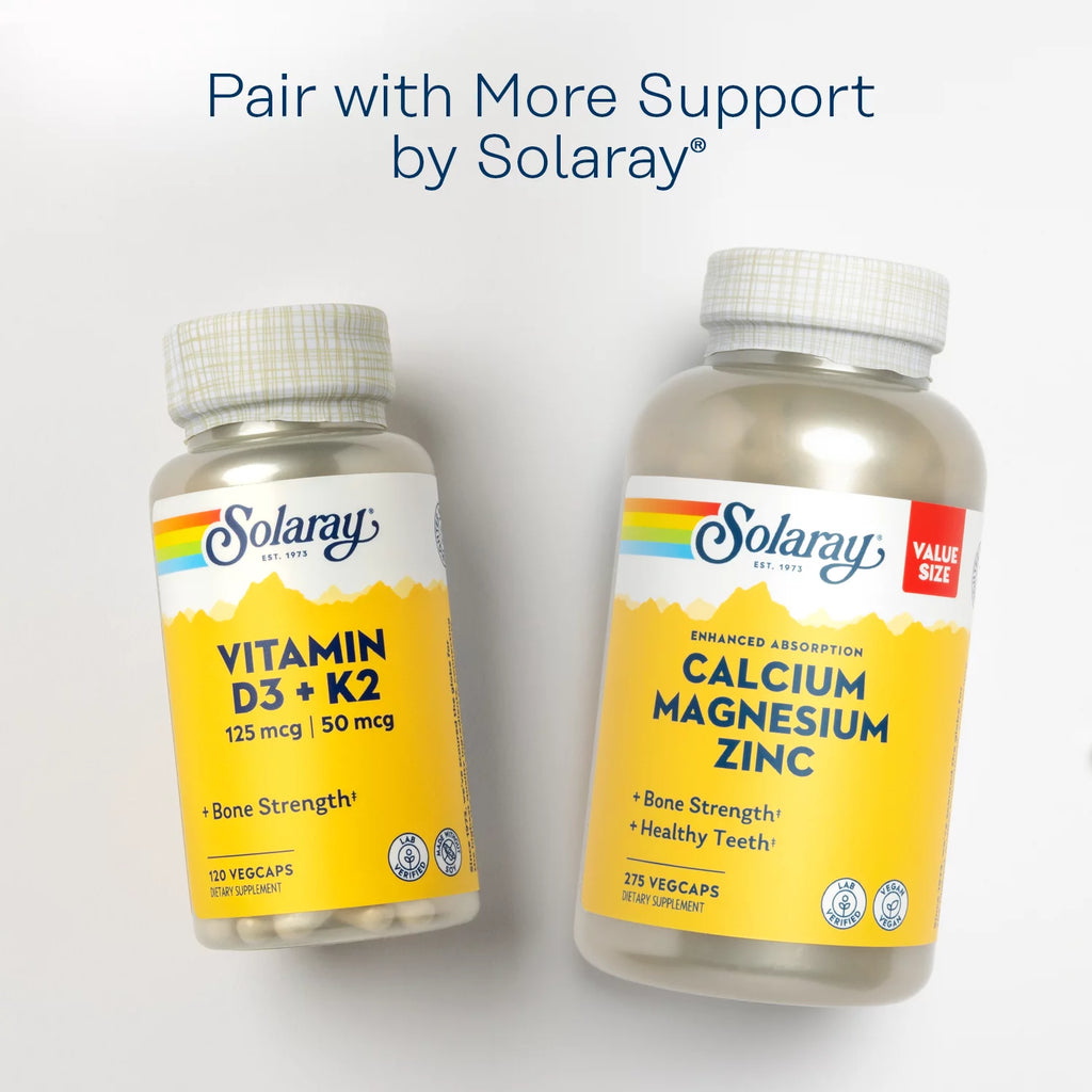 Multivitamin with Iron 360 Caps V6426