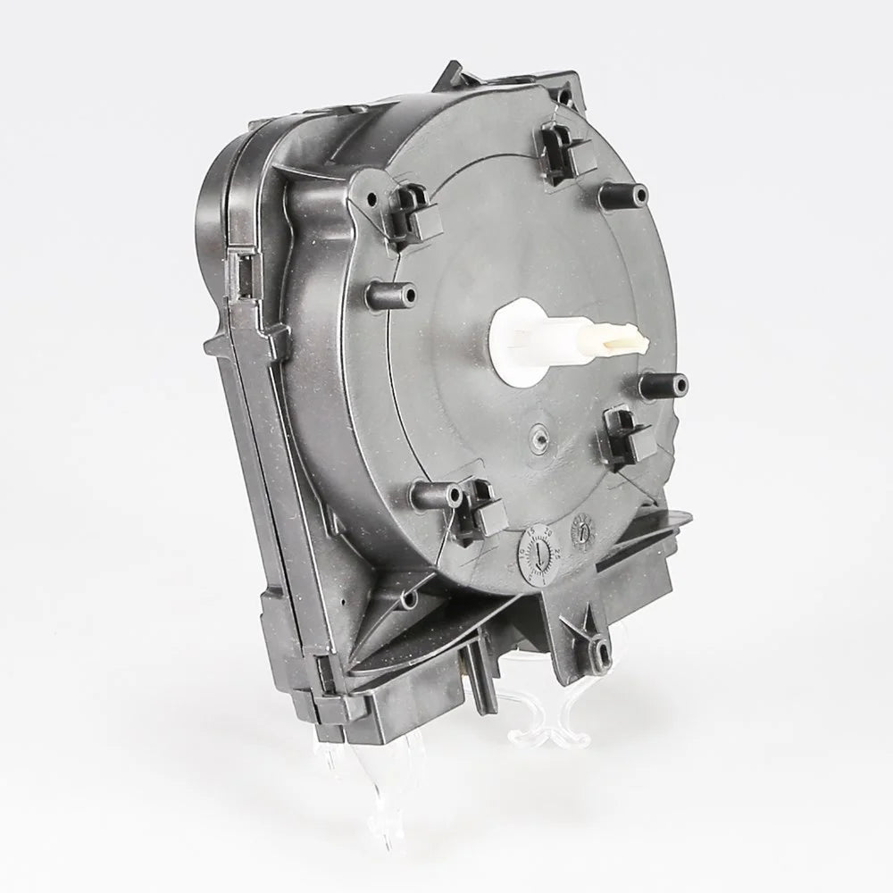 Whirlpool Timer L6353