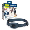 Audible Bark Dog Collar A3812