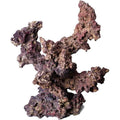 LifeRock Reef Tree with Arches E869