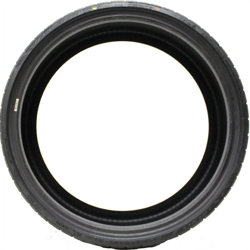 225/40R19 93 W Tire D2667