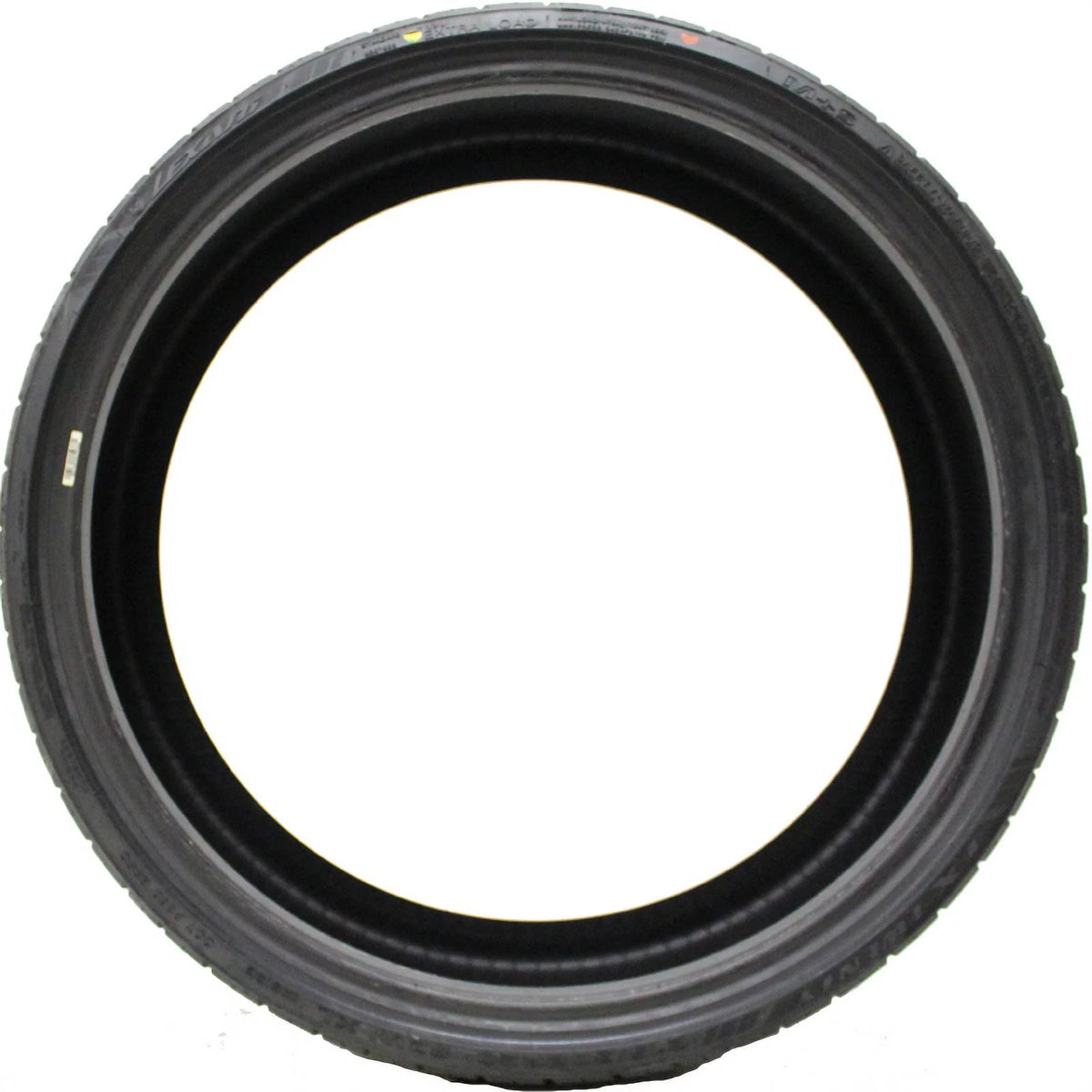 225/40R19 93 W Tire D2667