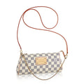 Large Capacity PU Leather Backpack J633678