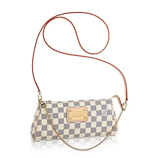 Large Capacity PU Leather Backpack J633678