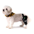 Soft Dog Knee Support D204