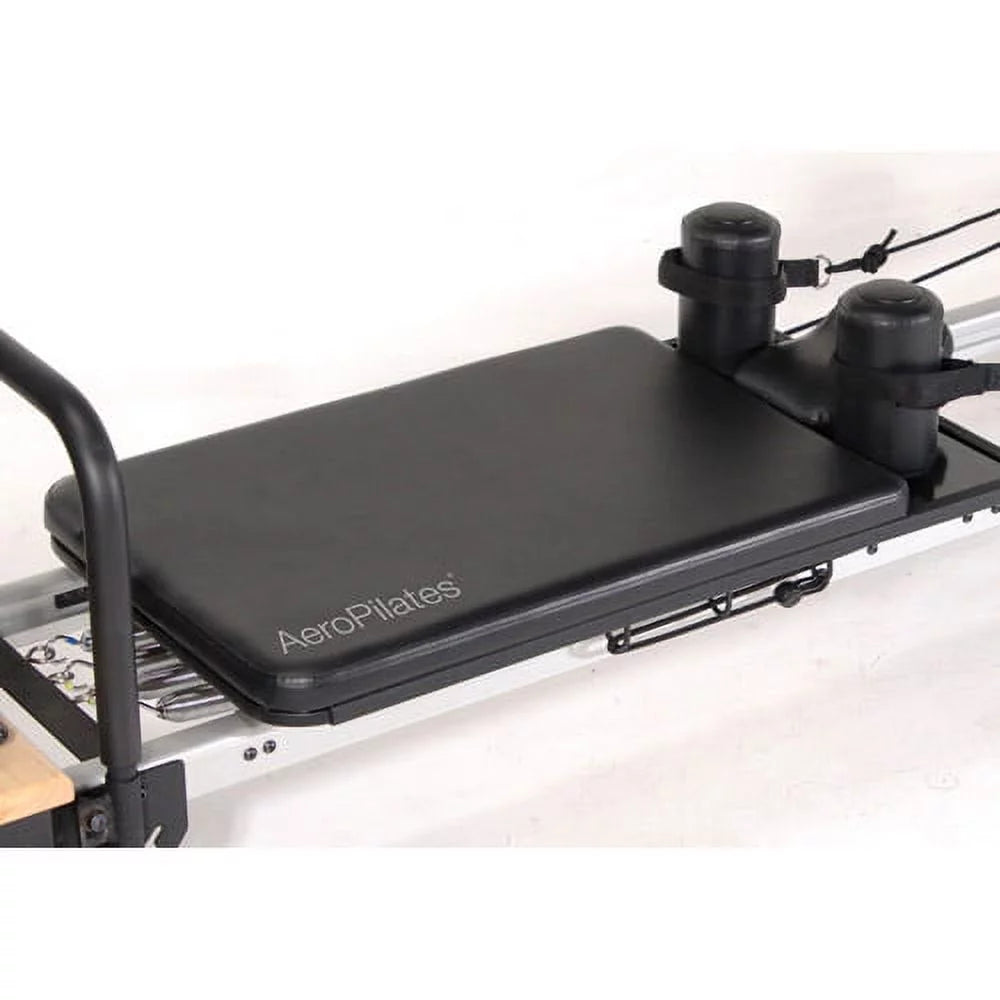 Pilates Reformer O712862