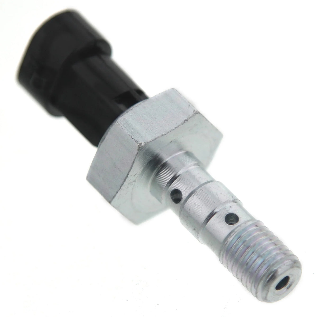 Brake Pressure Switch X748062