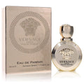 Eau De Parfum Spray 1.7 oz E7990