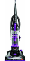 Bagless Upright Vacuum G13301