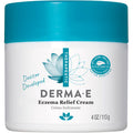 Eczema Relief Cream 4 oz U616130