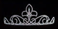 Small Tiara Y885638