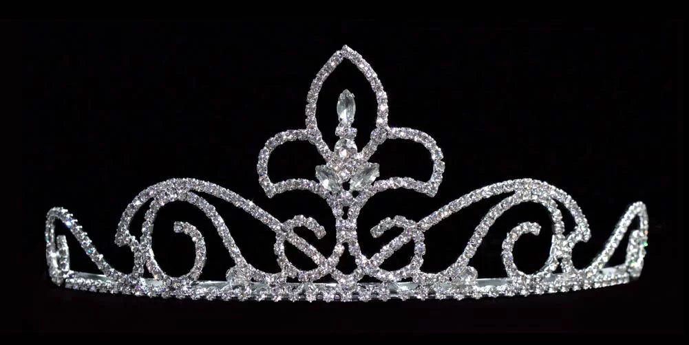 Small Tiara Y885638
