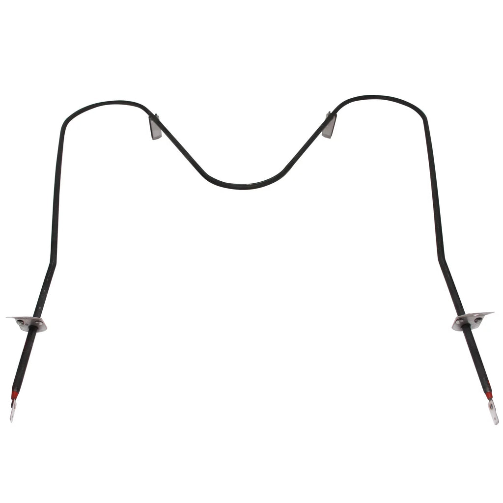 2-Pack White Oven Heating Element Q4107