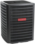 3 Ton 16 SEER Air Conditioner Q93526