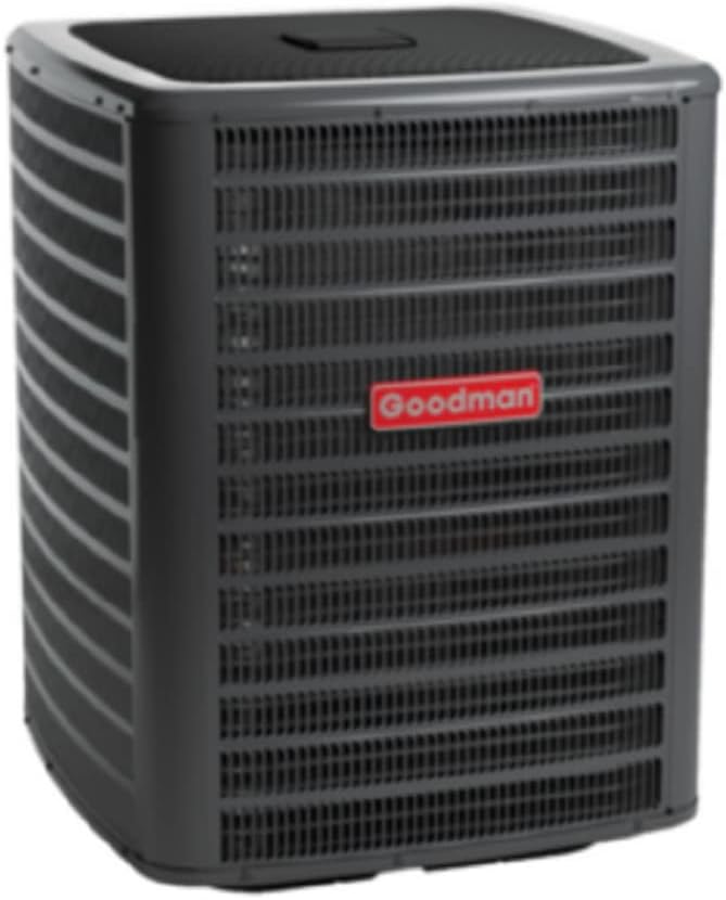 3 Ton 16 SEER Air Conditioner Q93526