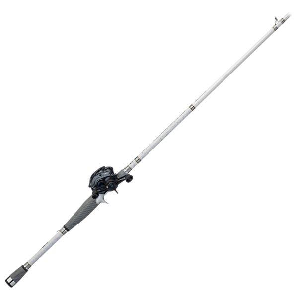 Baitcast Combo G3506