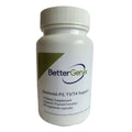 90 Capsules B849