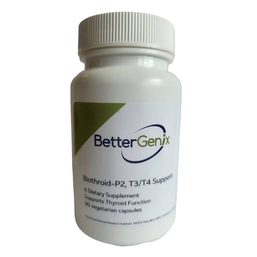 90 Capsules B849