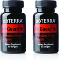 Protective Blend Softgels 60 ct 2 Pack I663947