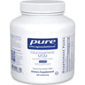Glucosamine MSM Joint Comfort L820843