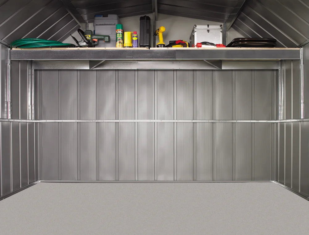 Work Bench Kit P761