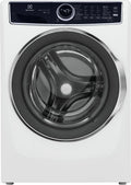 Front Loading Washer R3335