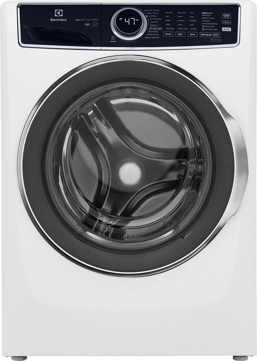 Front Loading Washer R3335