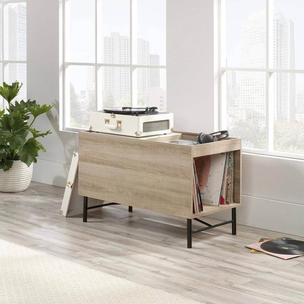 Sky Oak Storage Cabinet X2725