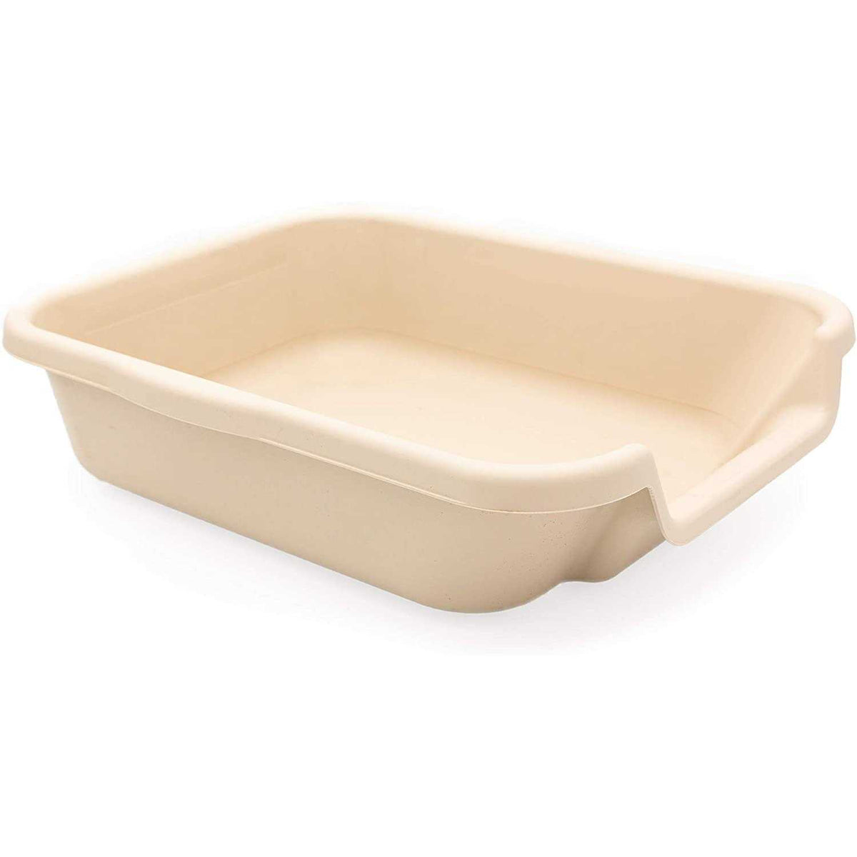 Senior Cat Litter Box G379513