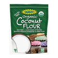 Organic Coconut Flour K121