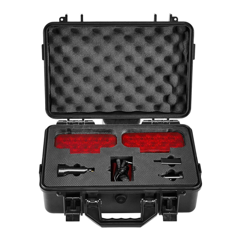Magnetic LED Wireless Towing Light Kit C34824