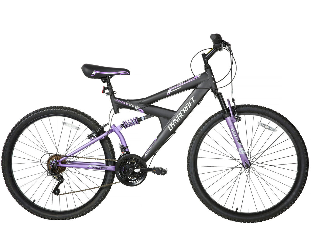 26 Mountain Bike M528459