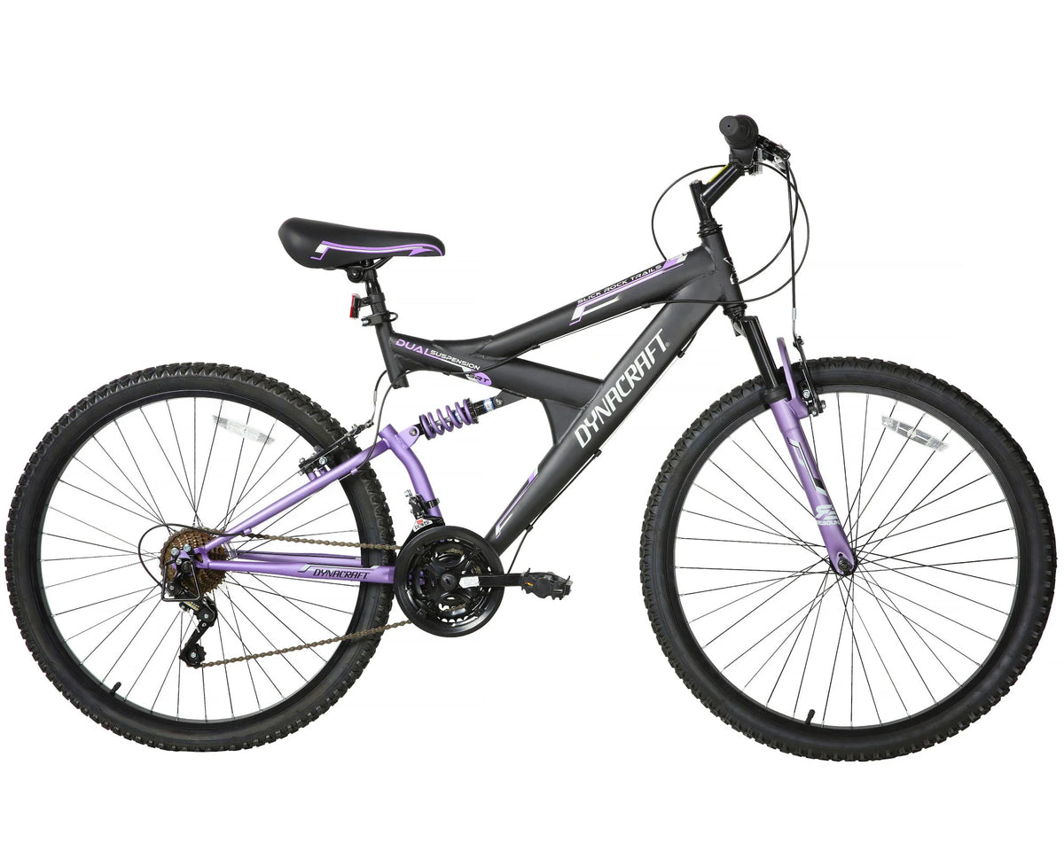 26 Mountain Bike M528459