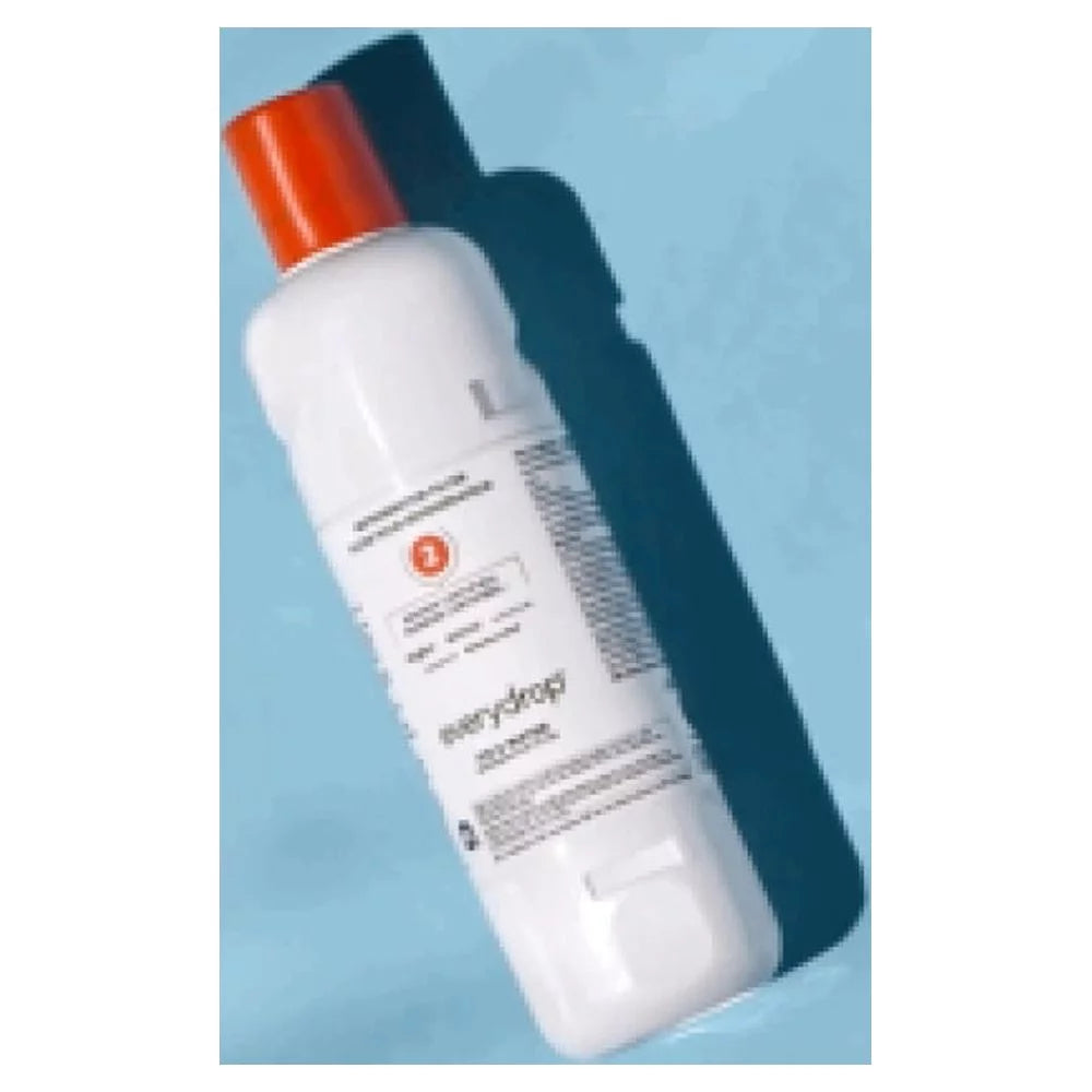 Ice and Water Refrigerator Filter Single-Pack C71602