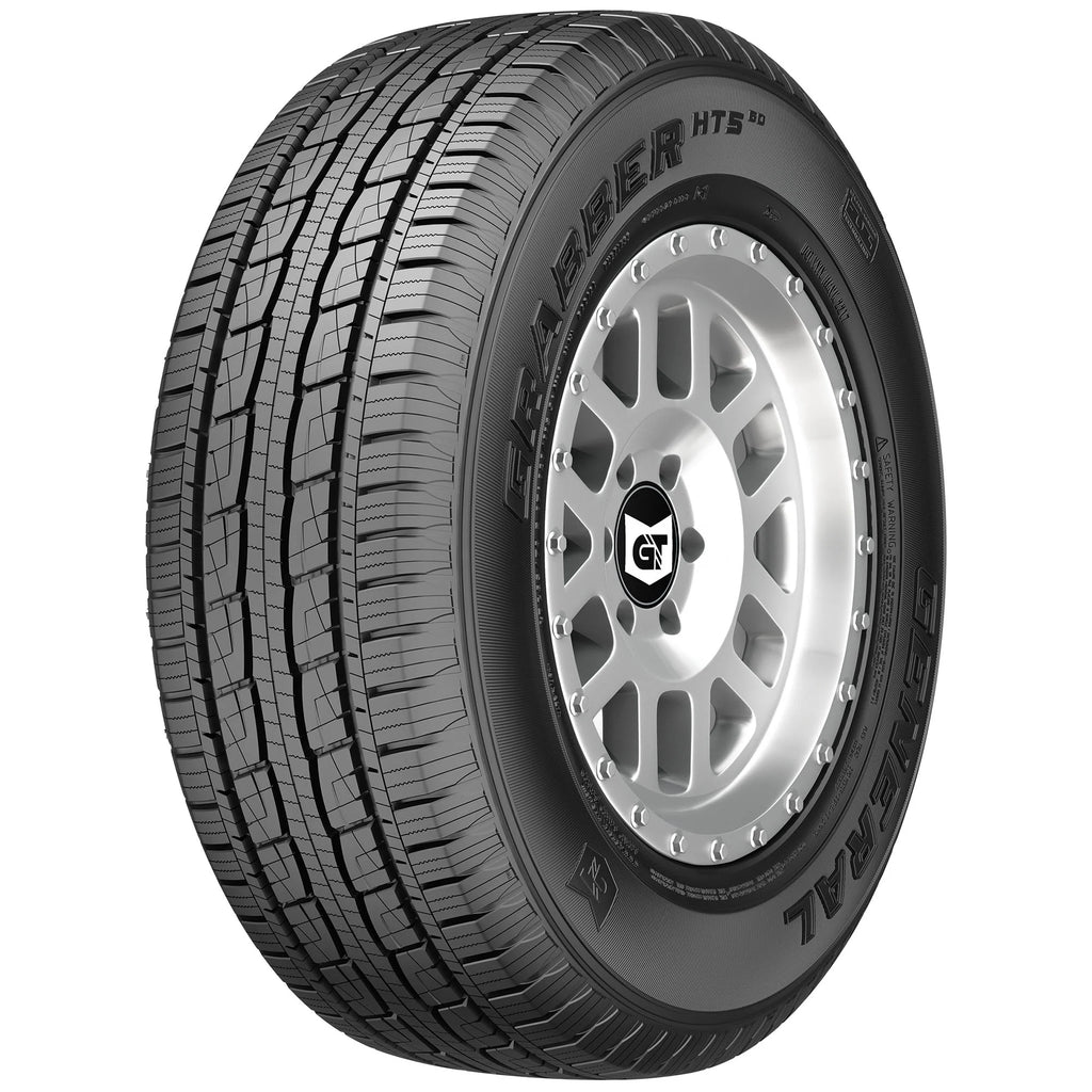 All Season Tire U315