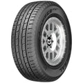 All Season Tire U315