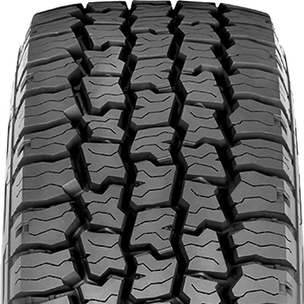 235/75R15 105T All Terrain Tire B562