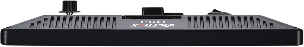 LED Video Light Panel 3300K-5600K T7172