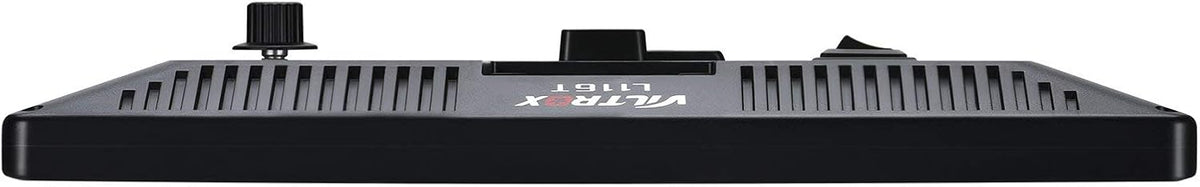 LED Video Light Panel 3300K-5600K T7172