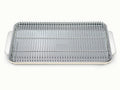 Baking and Cooling Duo in Cream C66579