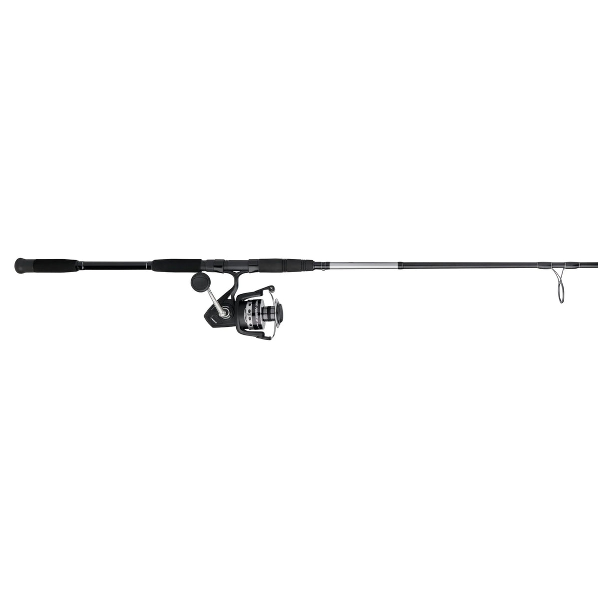 10' Spinning Fishing Rod and Reel Combo T4600