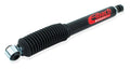 Rear Shock S8667