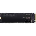 1 TB NVMe M.2 2280 Internal SSD C971341
