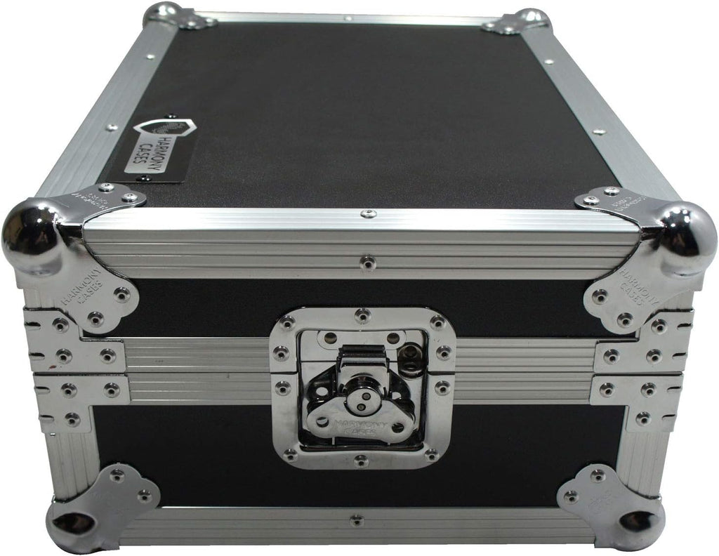 DJ Mixer Case S75474