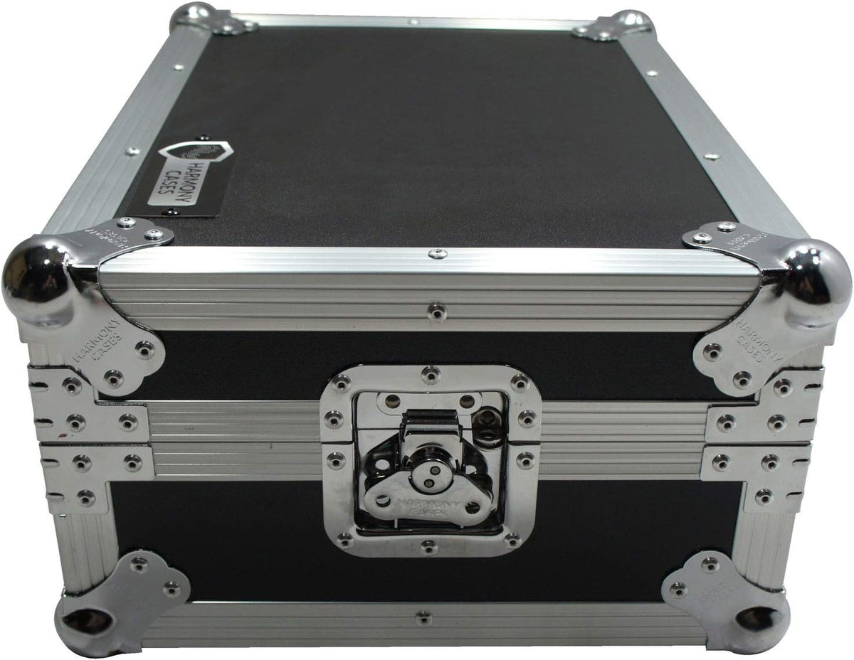 DJ Mixer Case S75474