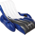 Floating Recliner Lounge 2-Pack W1687