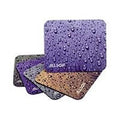 Black Mouse Pad O5426