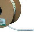 Black Cable Wrap Z634
